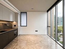 Cuscaden Reserve (D10), Condominium #611935701